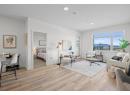 1111 Frost Road Unit# 410, Kelowna, BC V1W 0G8