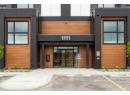 1111 Frost Road Unit# 410, Kelowna, BC V1W 0G8