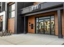 1111 Frost Road Unit# 410, Kelowna, BC V1W 0G8