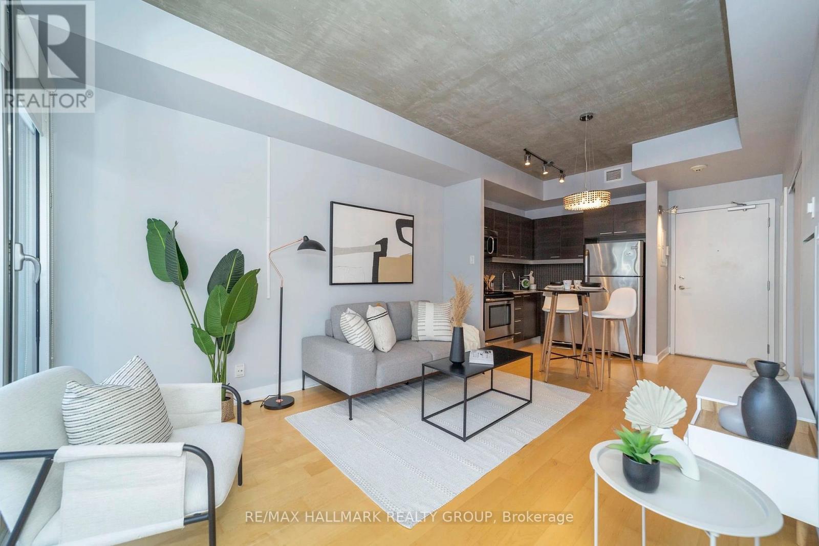 632 - 349 Mcleod Street, Ottawa, Ontario K2P 0S1 - Photo 13 - X13685018