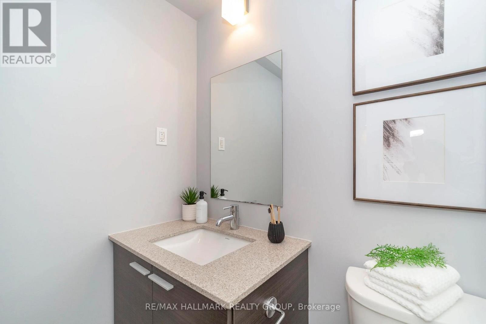 632 - 349 Mcleod Street, Ottawa, Ontario K2P 0S1 - Photo 19 - X13685018