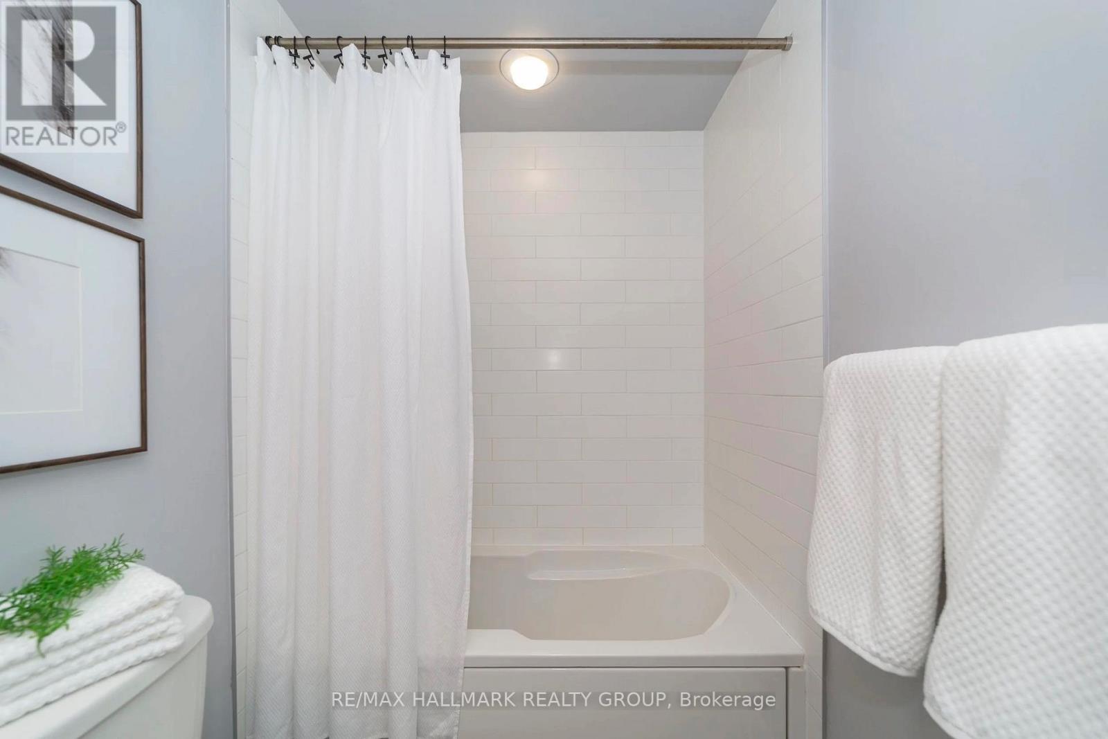 632 - 349 Mcleod Street, Ottawa, Ontario K2P 0S1 - Photo 20 - X13685018
