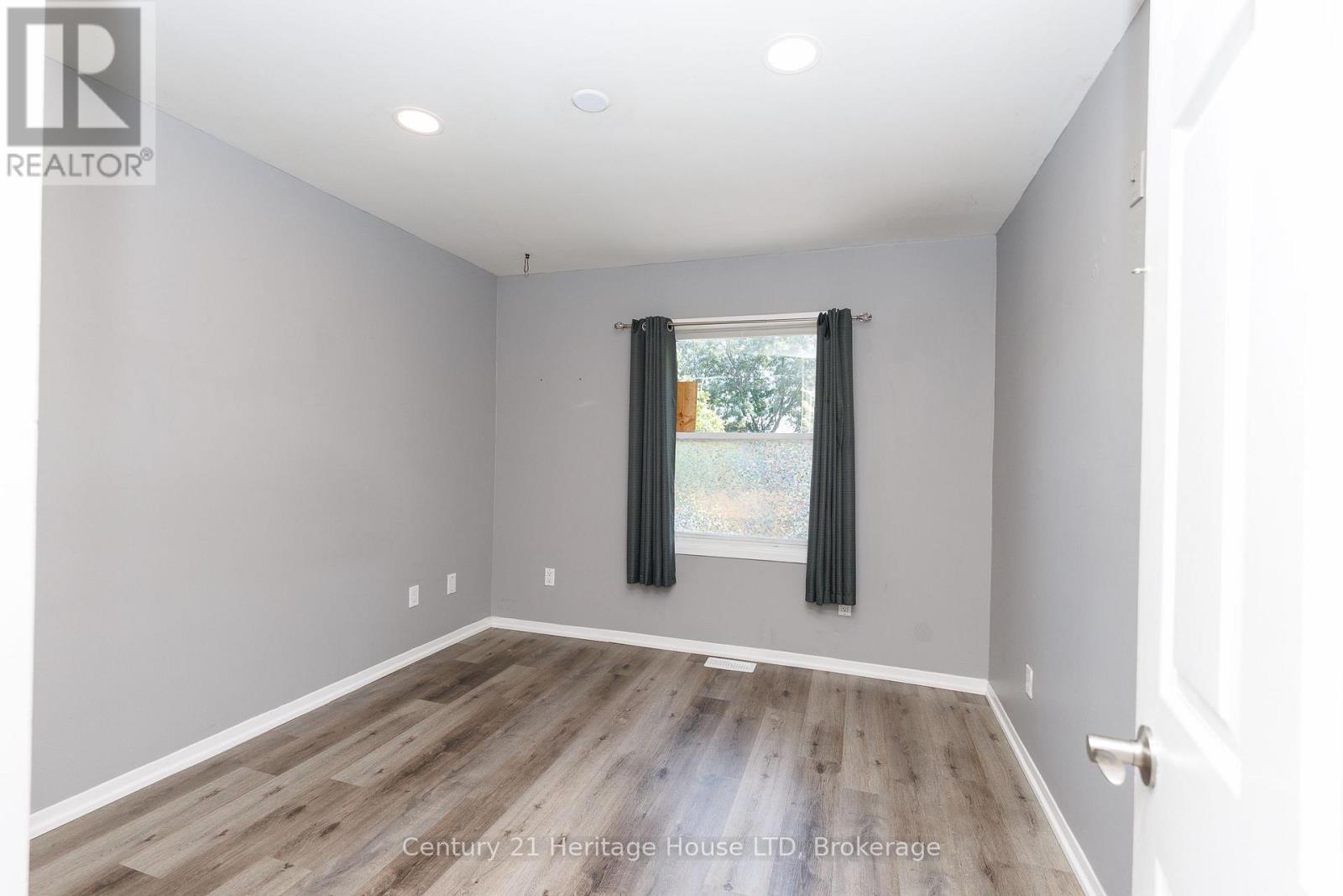 164 Lake Street, St. Catharines (Downtown), Ontario L2R 5Y7 - Photo 14 - X13685044