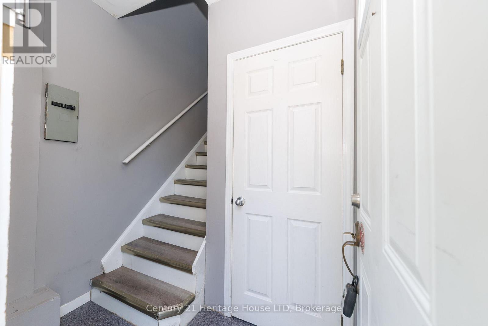 164 Lake Street, St. Catharines (Downtown), Ontario L2R 5Y7 - Photo 18 - X13685044