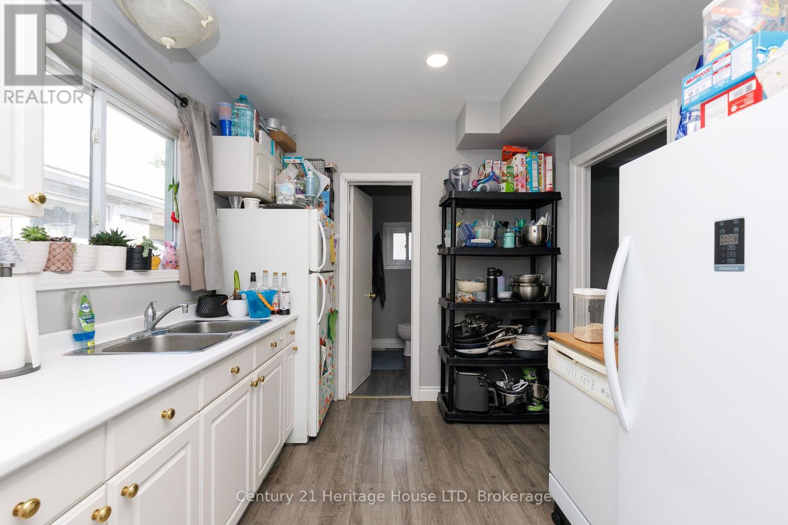 164 Lake Street, St. Catharines (Downtown), Ontario L2R 5Y7 - Photo 19 - X13685044