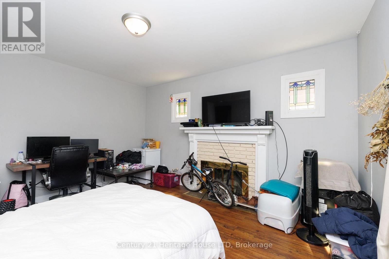 164 Lake Street, St. Catharines (Downtown), Ontario L2R 5Y7 - Photo 20 - X13685044