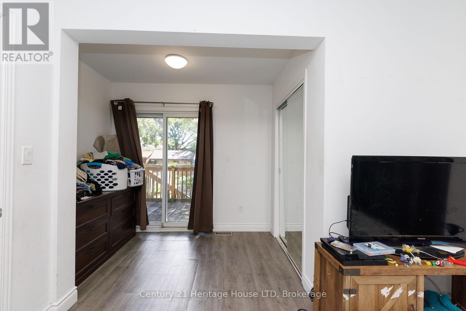 164 Lake Street, St. Catharines (Downtown), Ontario L2R 5Y7 - Photo 21 - X13685044