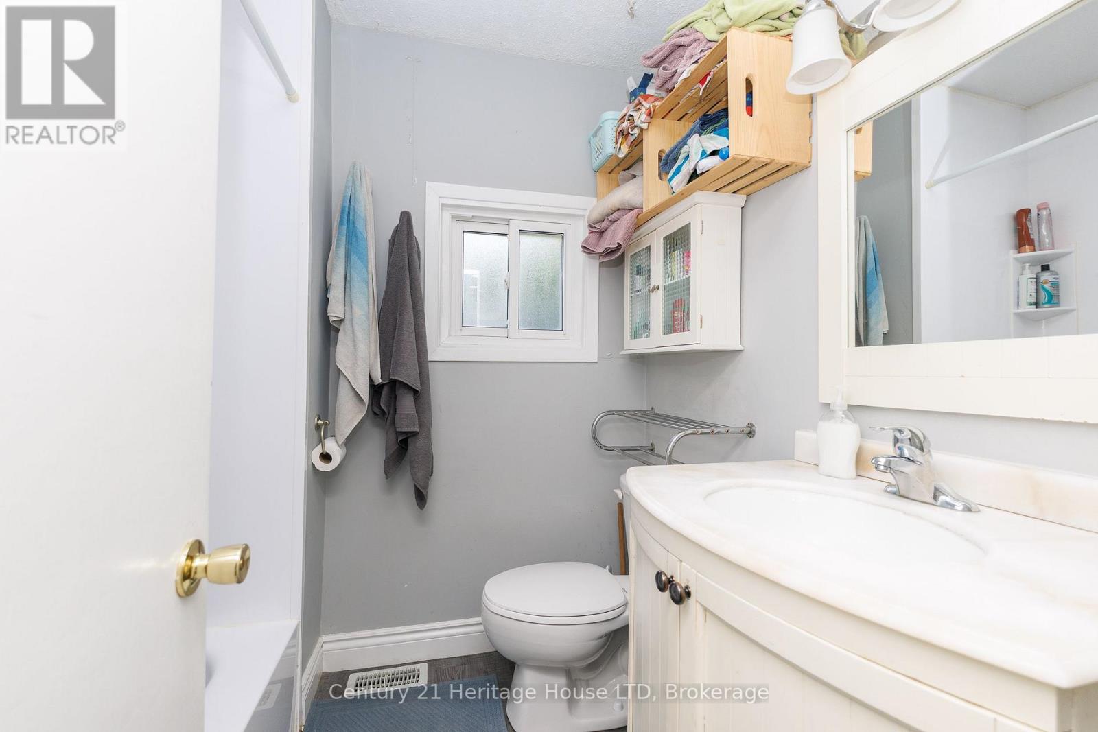164 Lake Street, St. Catharines (Downtown), Ontario L2R 5Y7 - Photo 23 - X13685044