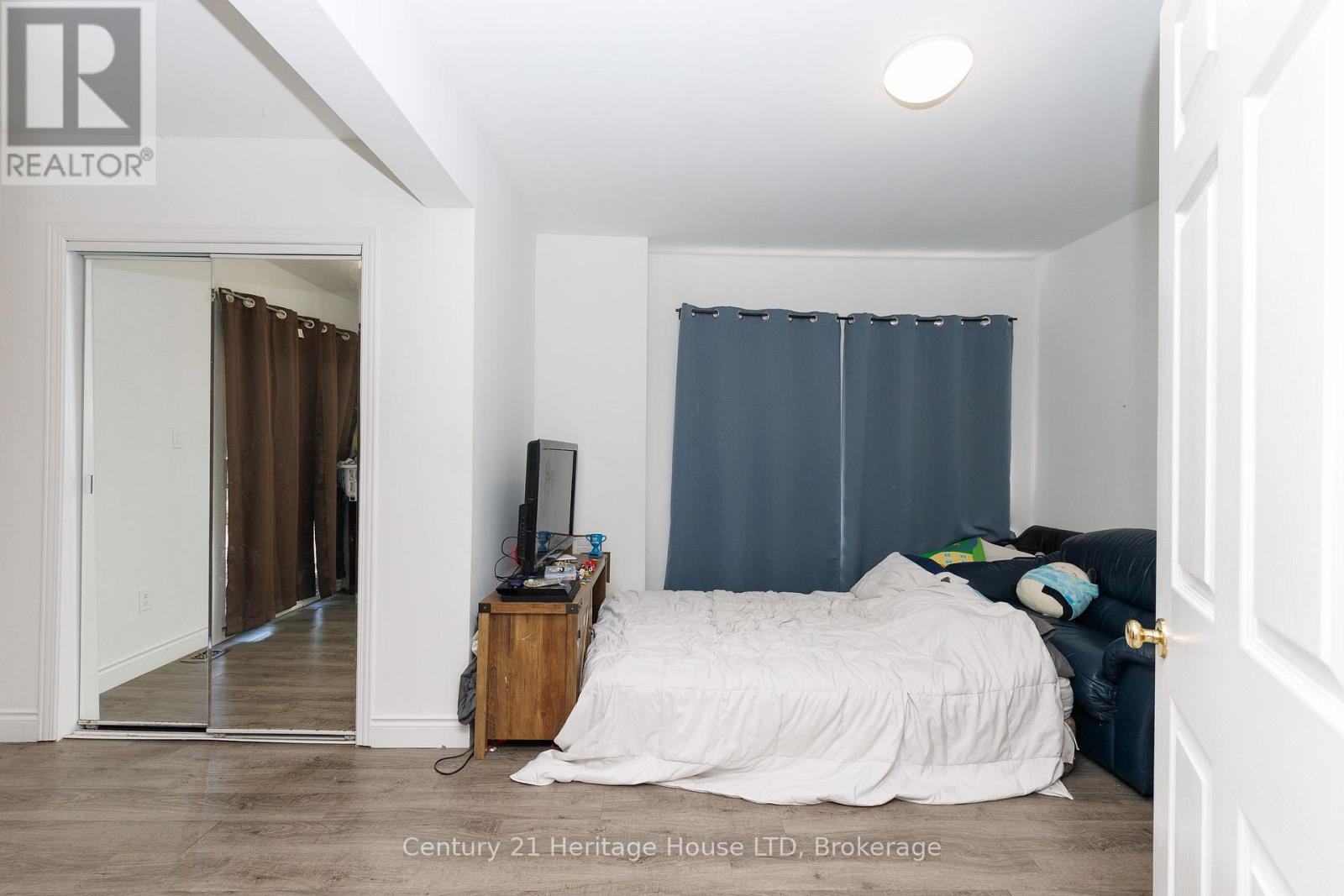 164 Lake Street, St. Catharines (Downtown), Ontario L2R 5Y7 - Photo 24 - X13685044