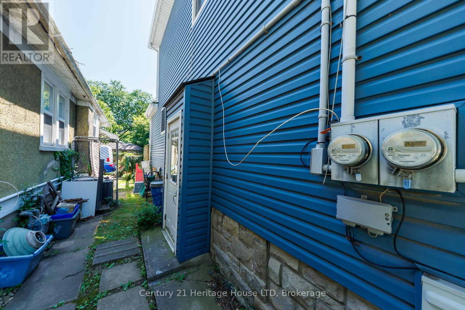 164 Lake Street, St. Catharines (Downtown), Ontario L2R 5Y7 - Photo 27 - X13685044