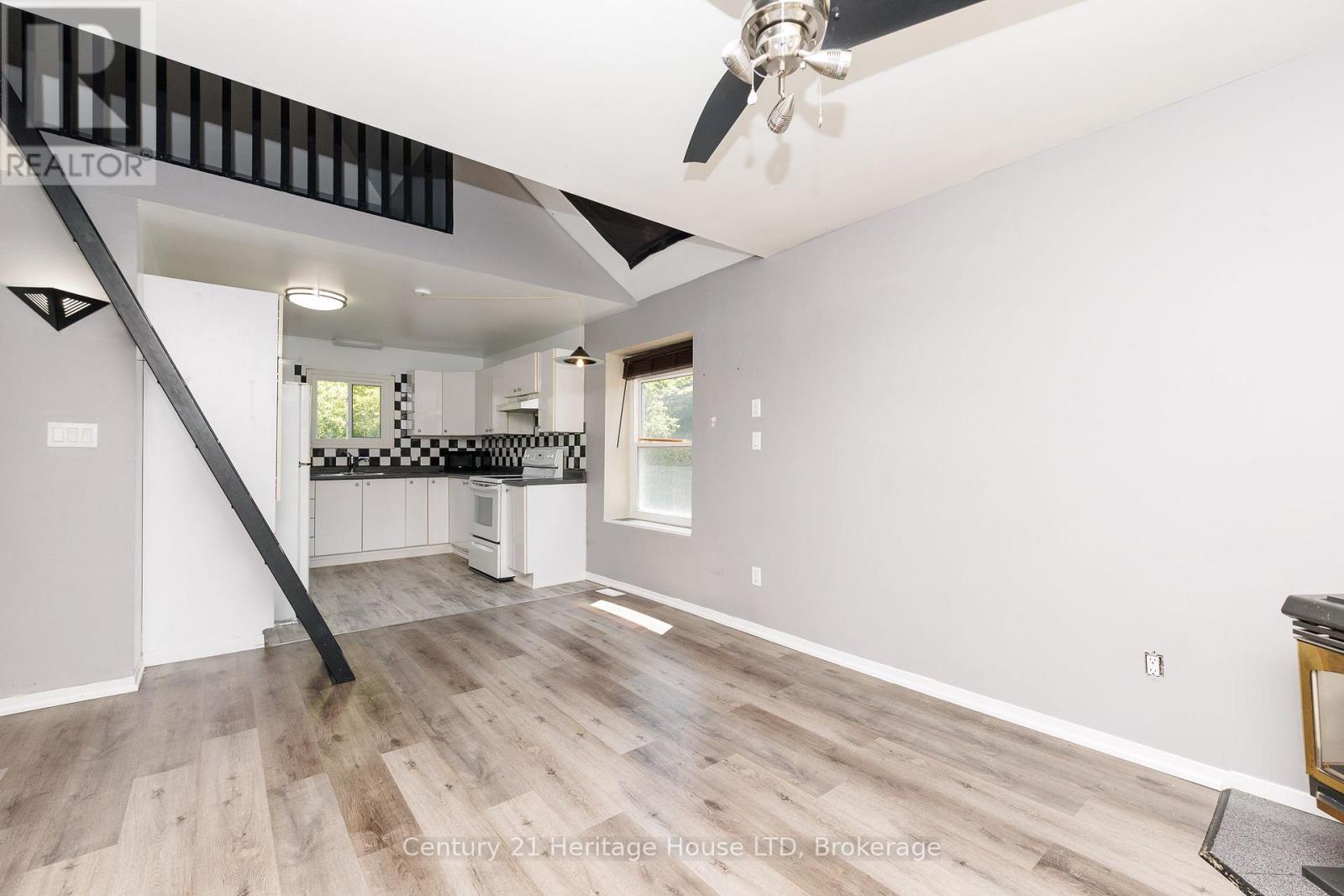 164 Lake Street, St. Catharines (Downtown), Ontario L2R 5Y7 - Photo 6 - X13685044