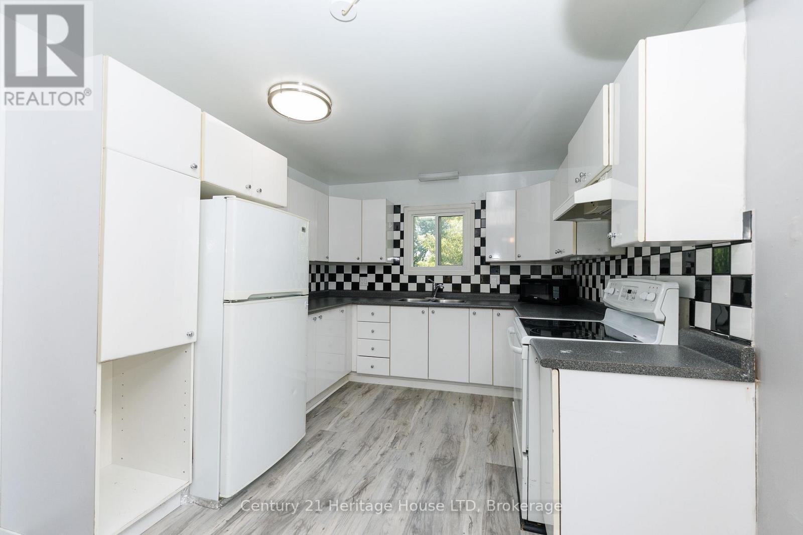 164 Lake Street, St. Catharines (Downtown), Ontario L2R 5Y7 - Photo 7 - X13685044