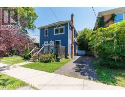 164 LAKE STREET, St. Catharines, Ontario