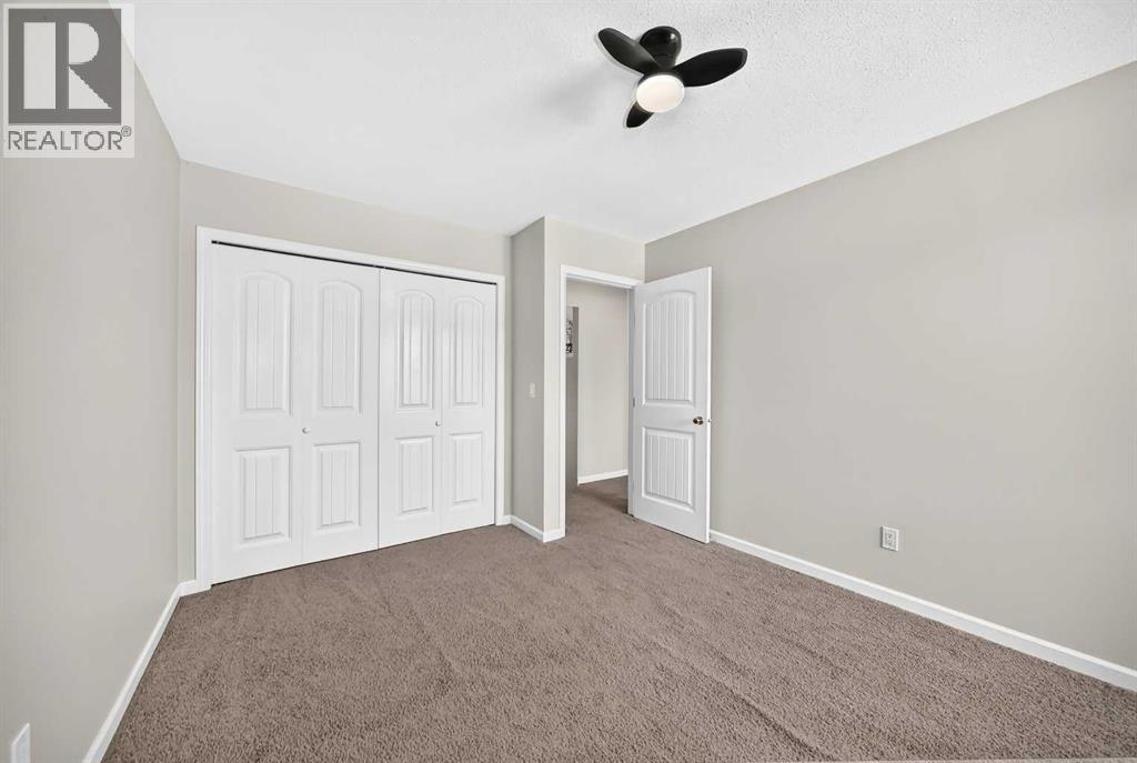 1 Sandpiper Drive, Didsbury, Alberta  T0M 0W0 - Photo 32 - A2324435