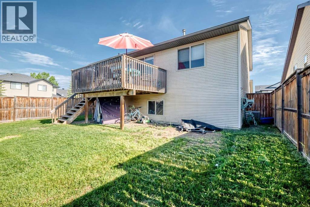 1 Sandpiper Drive, Didsbury, Alberta  T0M 0W0 - Photo 45 - A2324435