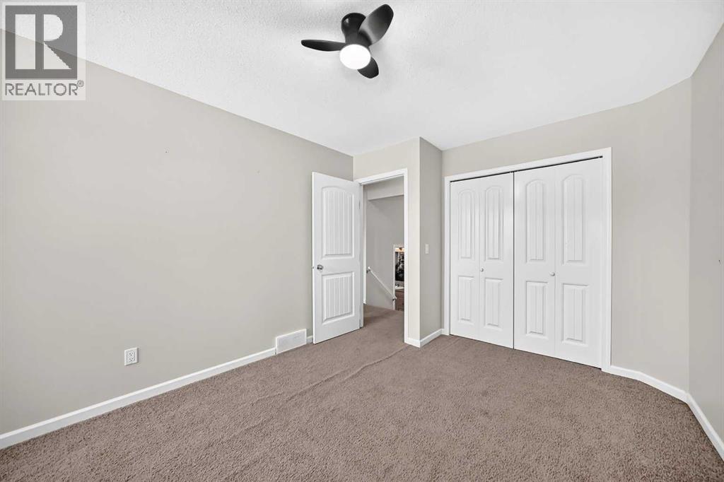 1 Sandpiper Drive, Didsbury, Alberta  T0M 0W0 - Photo 34 - A2324435