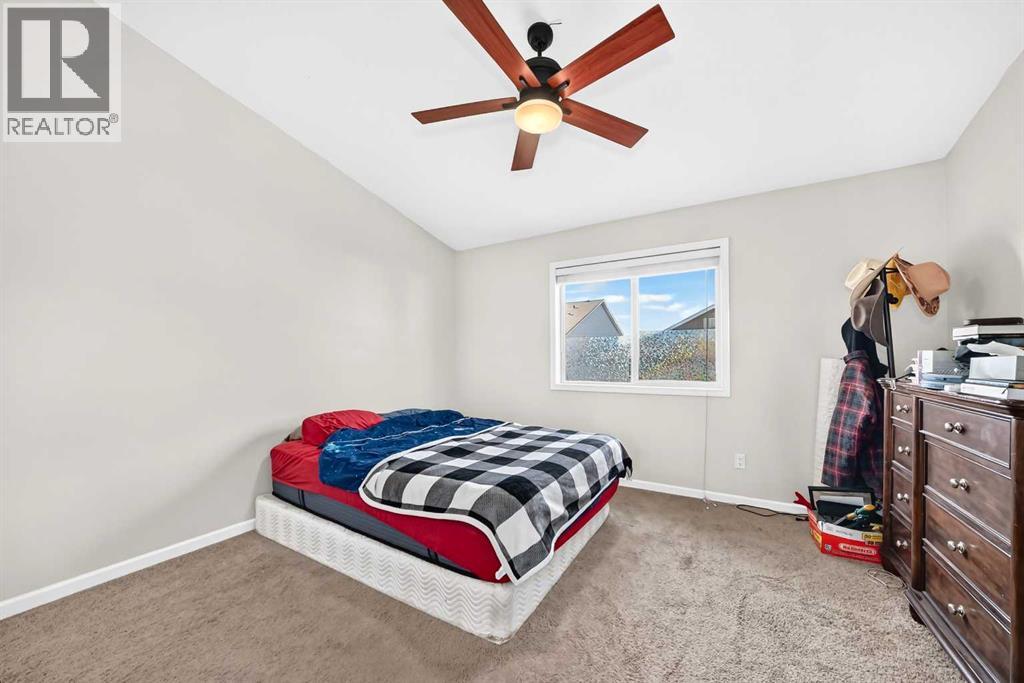 1 Sandpiper Drive, Didsbury, Alberta  T0M 0W0 - Photo 25 - A2324435