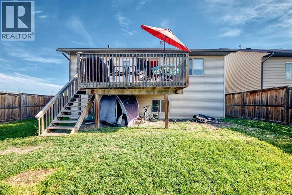 1 Sandpiper Drive, Didsbury, Alberta  T0M 0W0 - Photo 46 - A2324435