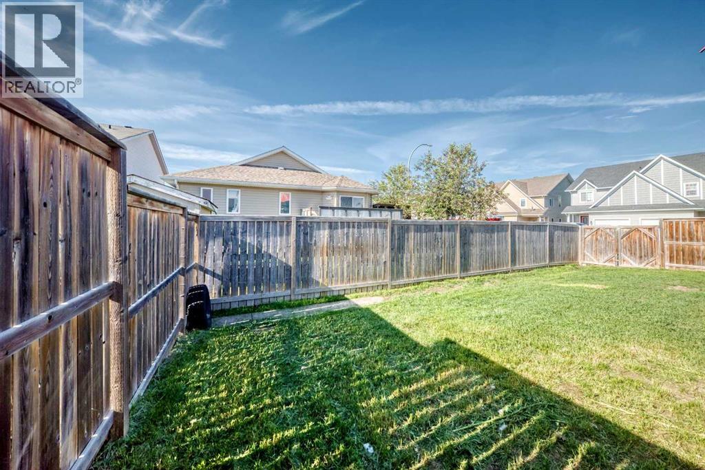 1 Sandpiper Drive, Didsbury, Alberta  T0M 0W0 - Photo 44 - A2324435