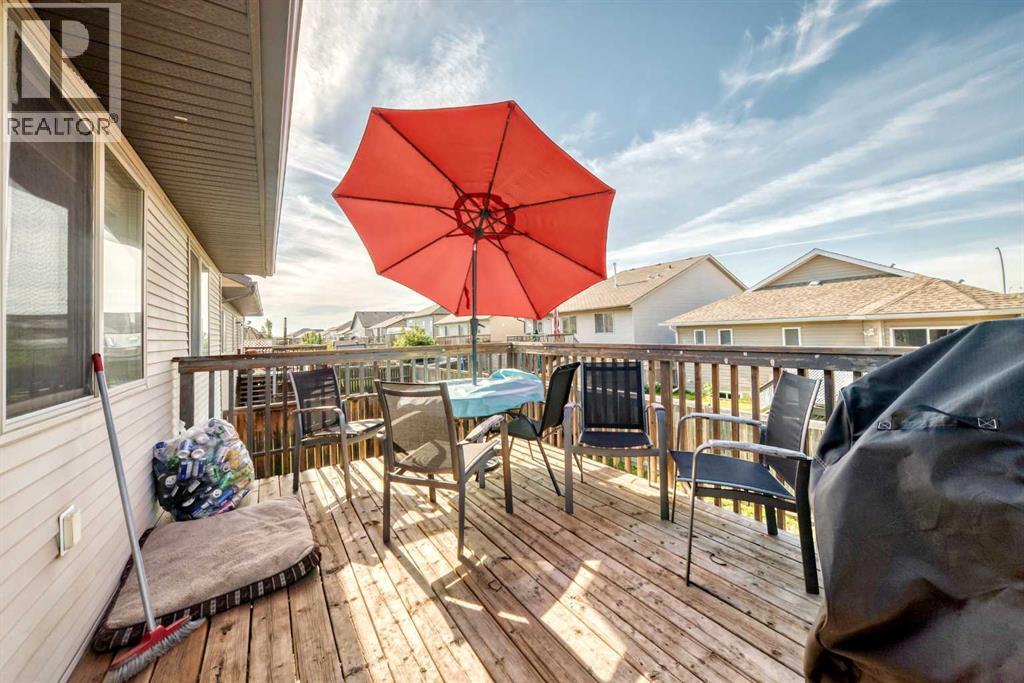1 Sandpiper Drive, Didsbury, Alberta  T0M 0W0 - Photo 19 - A2324435