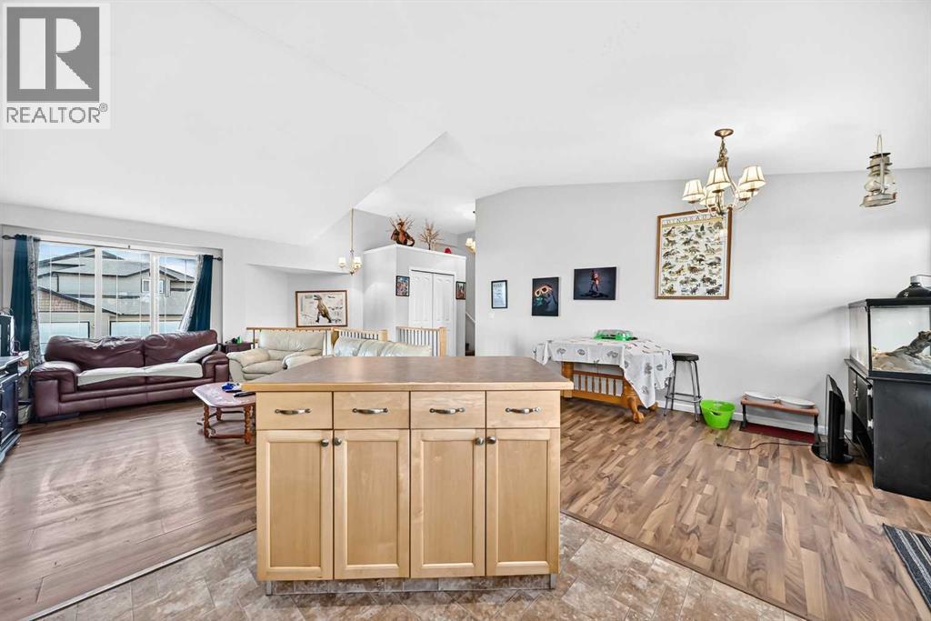1 Sandpiper Drive, Didsbury, Alberta  T0M 0W0 - Photo 13 - A2324435