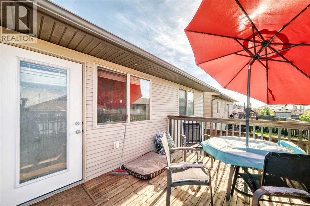 1 Sandpiper Drive, Didsbury, Alberta  T0M 0W0 - Photo 21 - A2324435