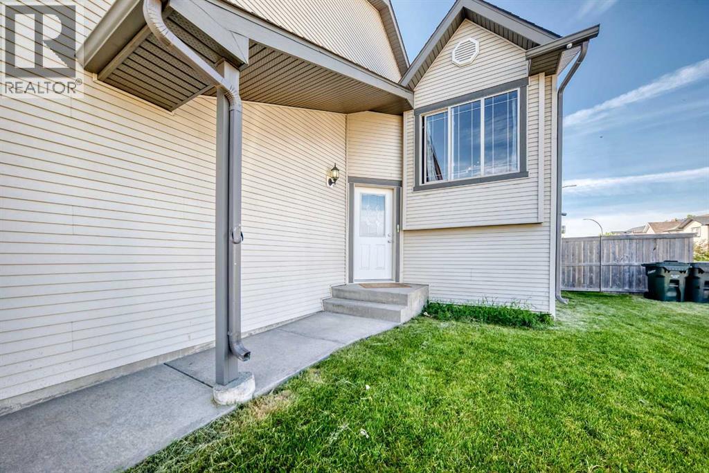 1 Sandpiper Drive, Didsbury, Alberta  T0M 0W0 - Photo 4 - A2324435