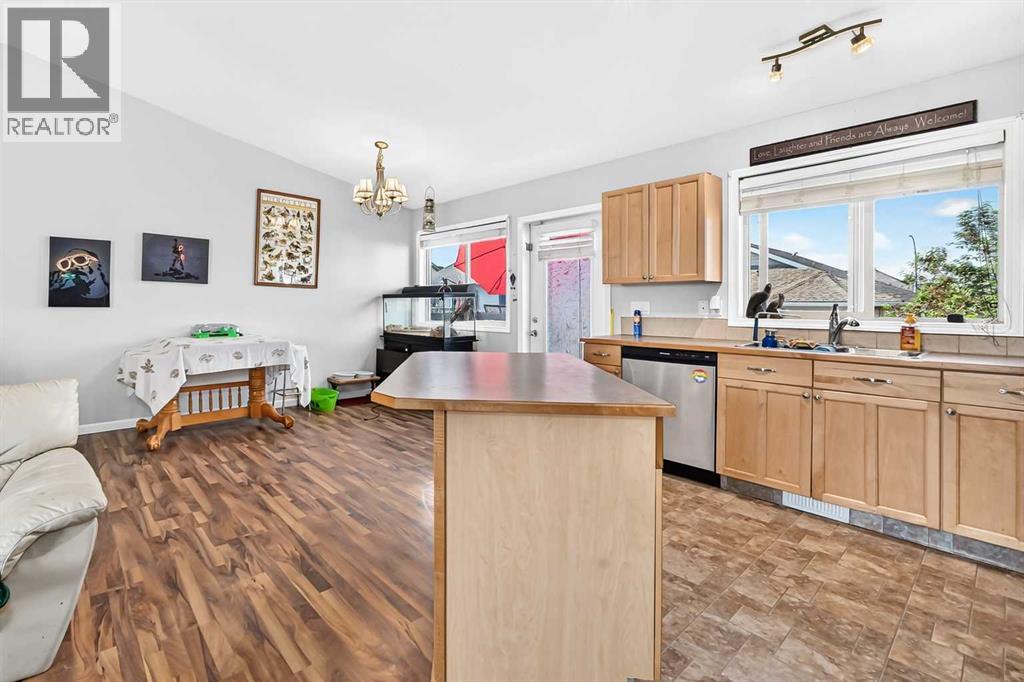 1 Sandpiper Drive, Didsbury, Alberta  T0M 0W0 - Photo 15 - A2324435