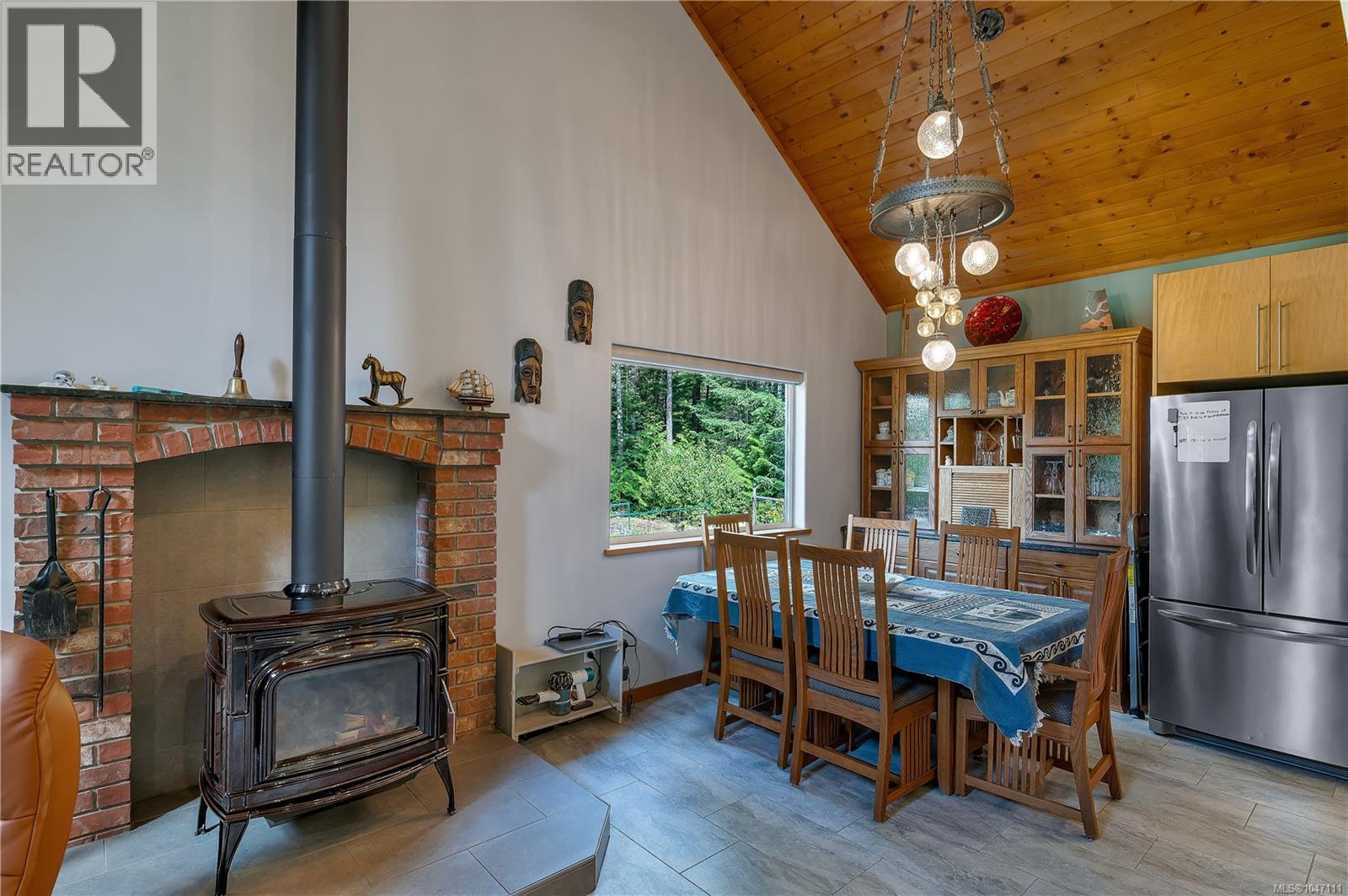 799 Smiths Rd, Quadra Island, British Columbia  V0P 1N0 - Photo 23 - 1047111