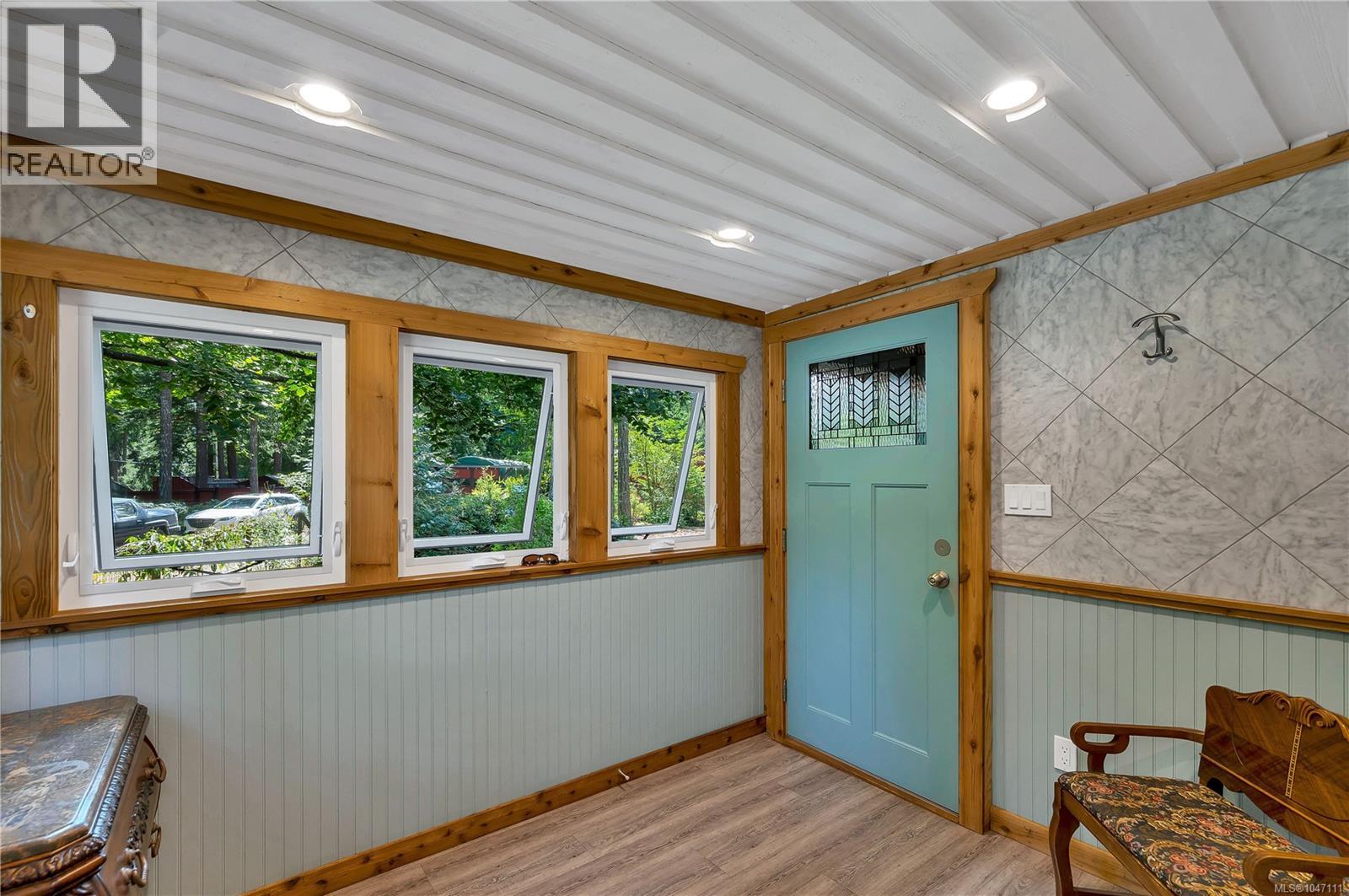 799 Smiths Rd, Quadra Island, British Columbia  V0P 1N0 - Photo 8 - 1047111