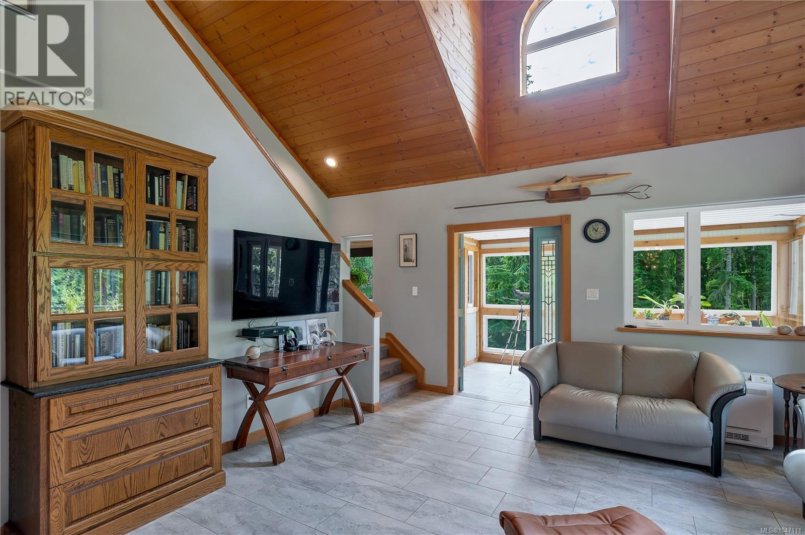 799 Smiths Rd, Quadra Island, British Columbia  V0P 1N0 - Photo 26 - 1047111