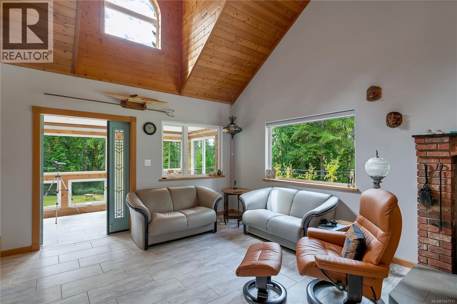 799 Smiths Rd, Quadra Island, British Columbia  V0P 1N0 - Photo 27 - 1047111