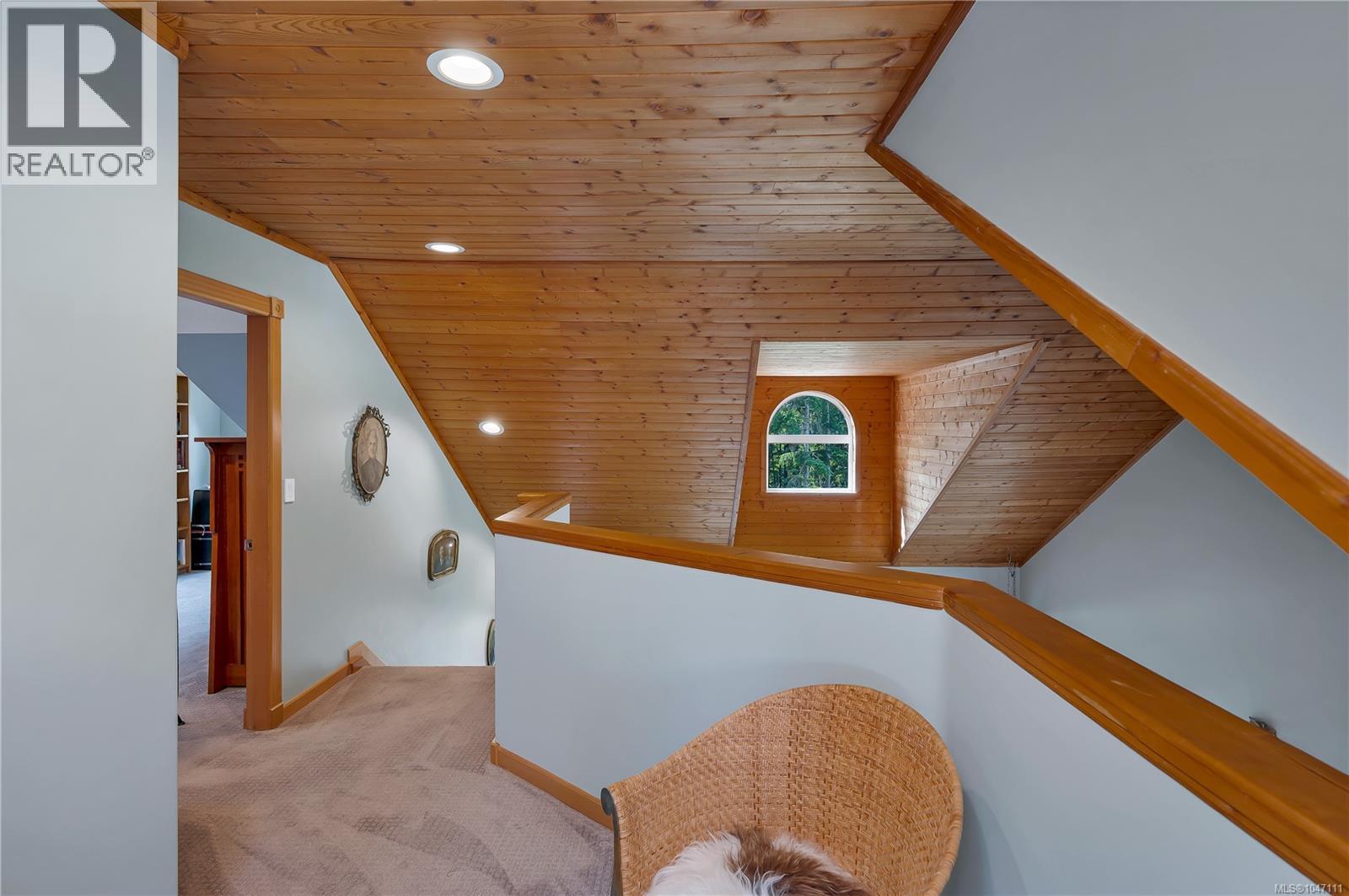 799 Smiths Rd, Quadra Island, British Columbia  V0P 1N0 - Photo 32 - 1047111