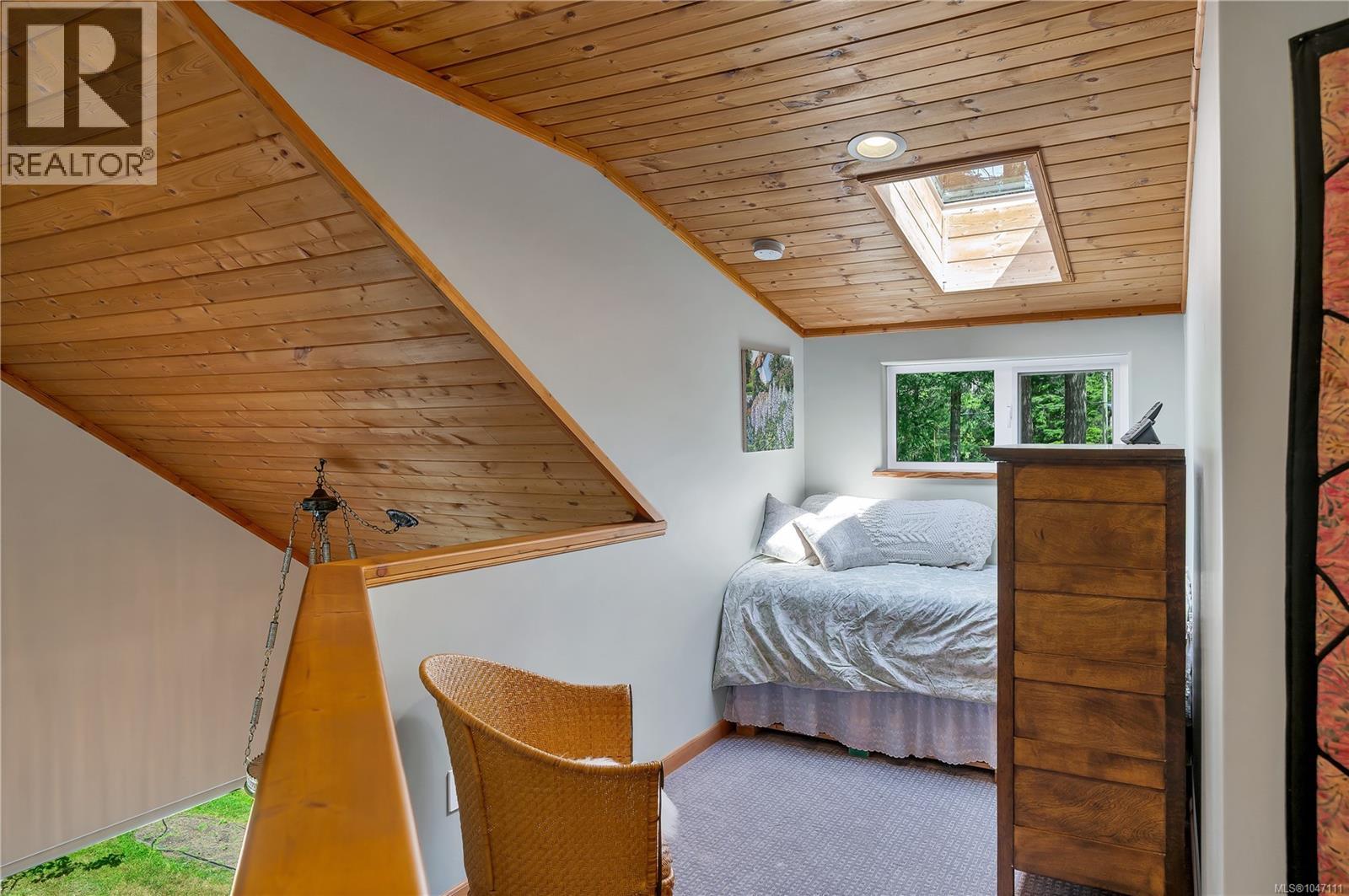 799 Smiths Rd, Quadra Island, British Columbia  V0P 1N0 - Photo 33 - 1047111