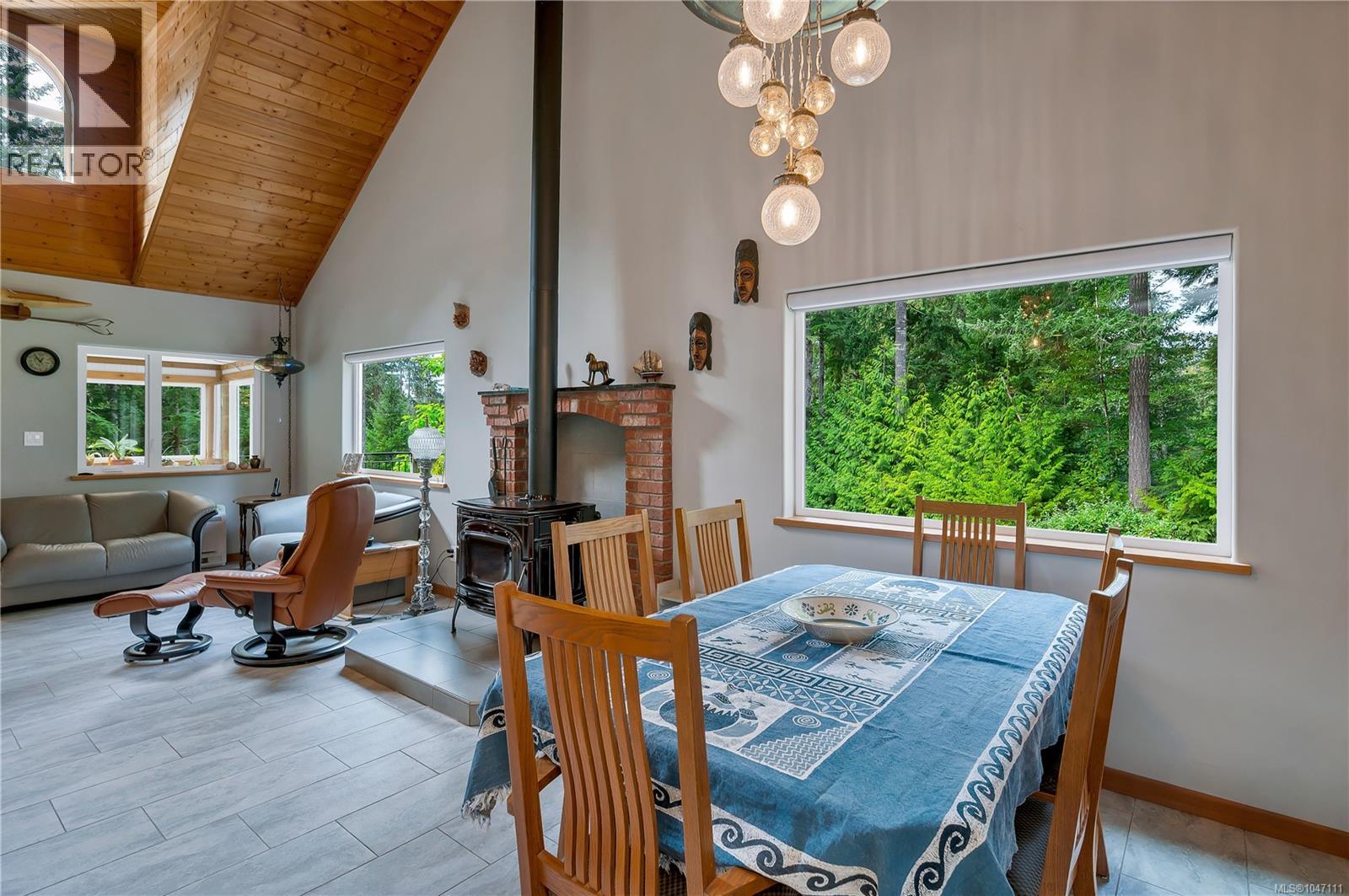 799 Smiths Rd, Quadra Island, British Columbia  V0P 1N0 - Photo 24 - 1047111