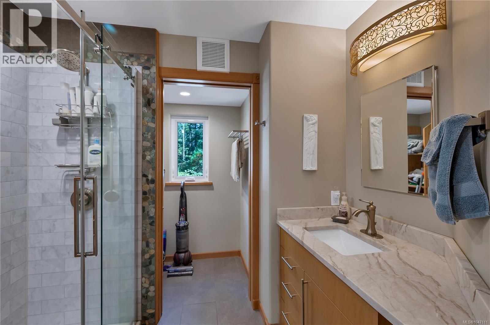 799 Smiths Rd, Quadra Island, British Columbia  V0P 1N0 - Photo 12 - 1047111