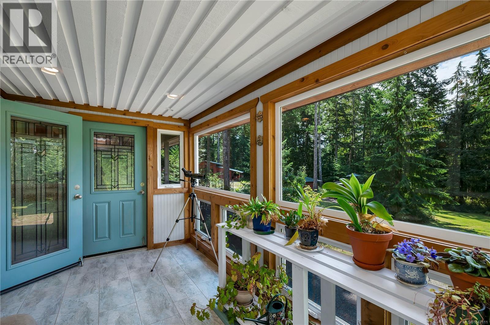 799 Smiths Rd, Quadra Island, British Columbia  V0P 1N0 - Photo 30 - 1047111