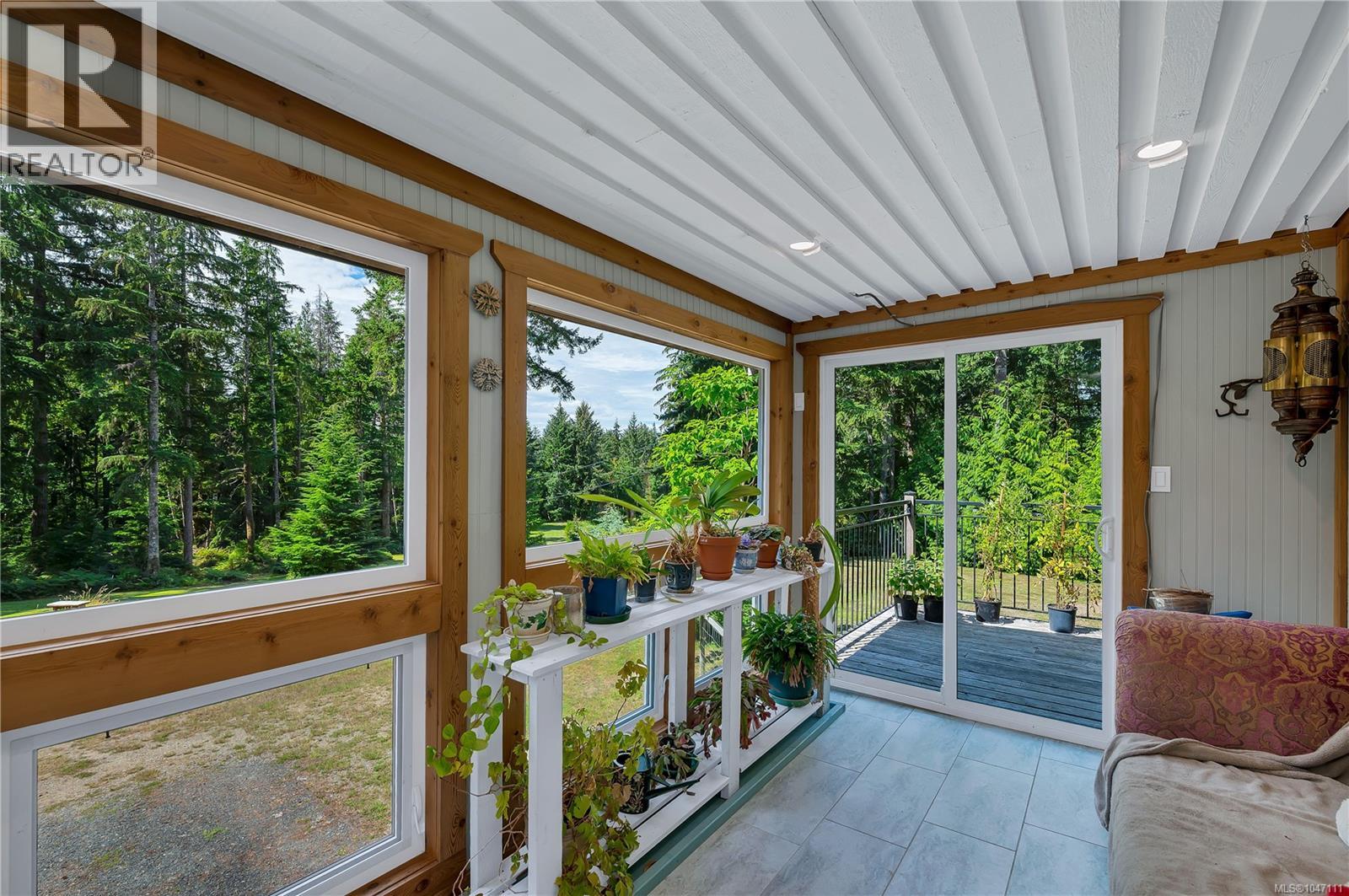 799 Smiths Rd, Quadra Island, British Columbia  V0P 1N0 - Photo 29 - 1047111