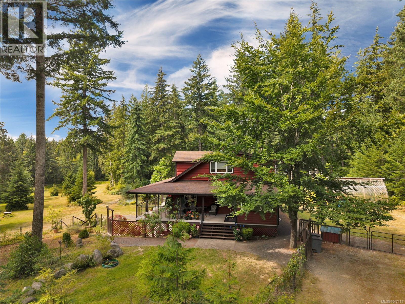 799 Smiths Rd, Quadra Island, British Columbia  V0P 1N0 - Photo 61 - 1047111