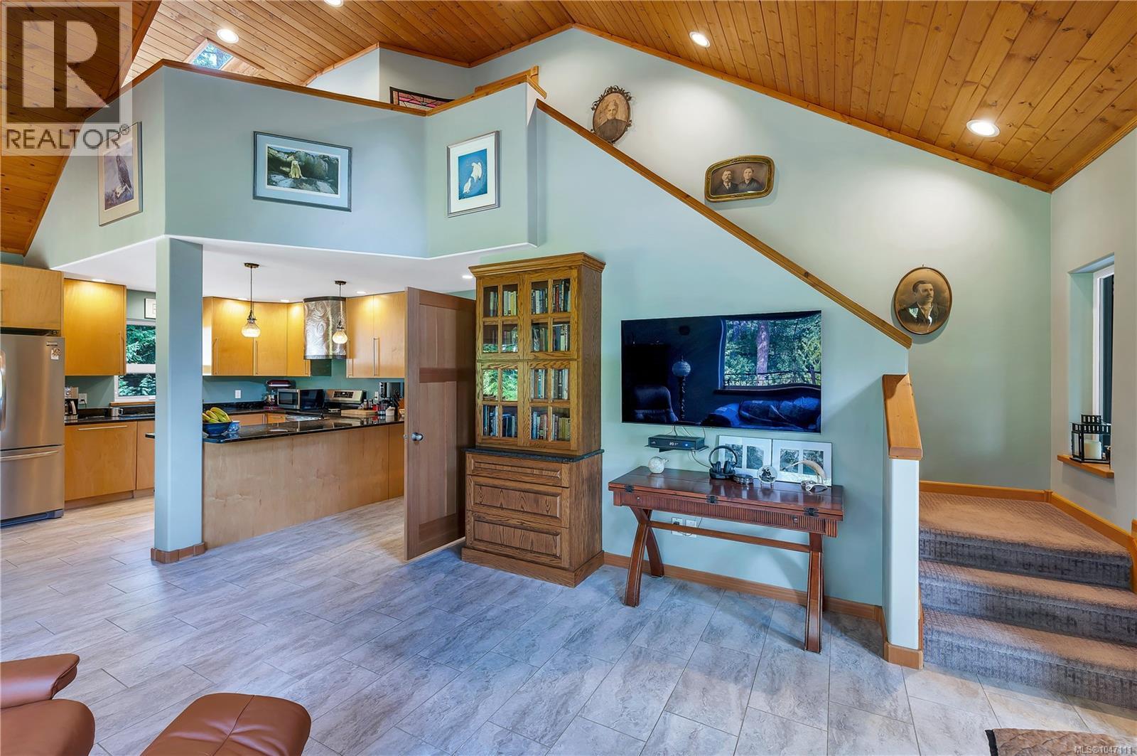 799 Smiths Rd, Quadra Island, British Columbia  V0P 1N0 - Photo 31 - 1047111