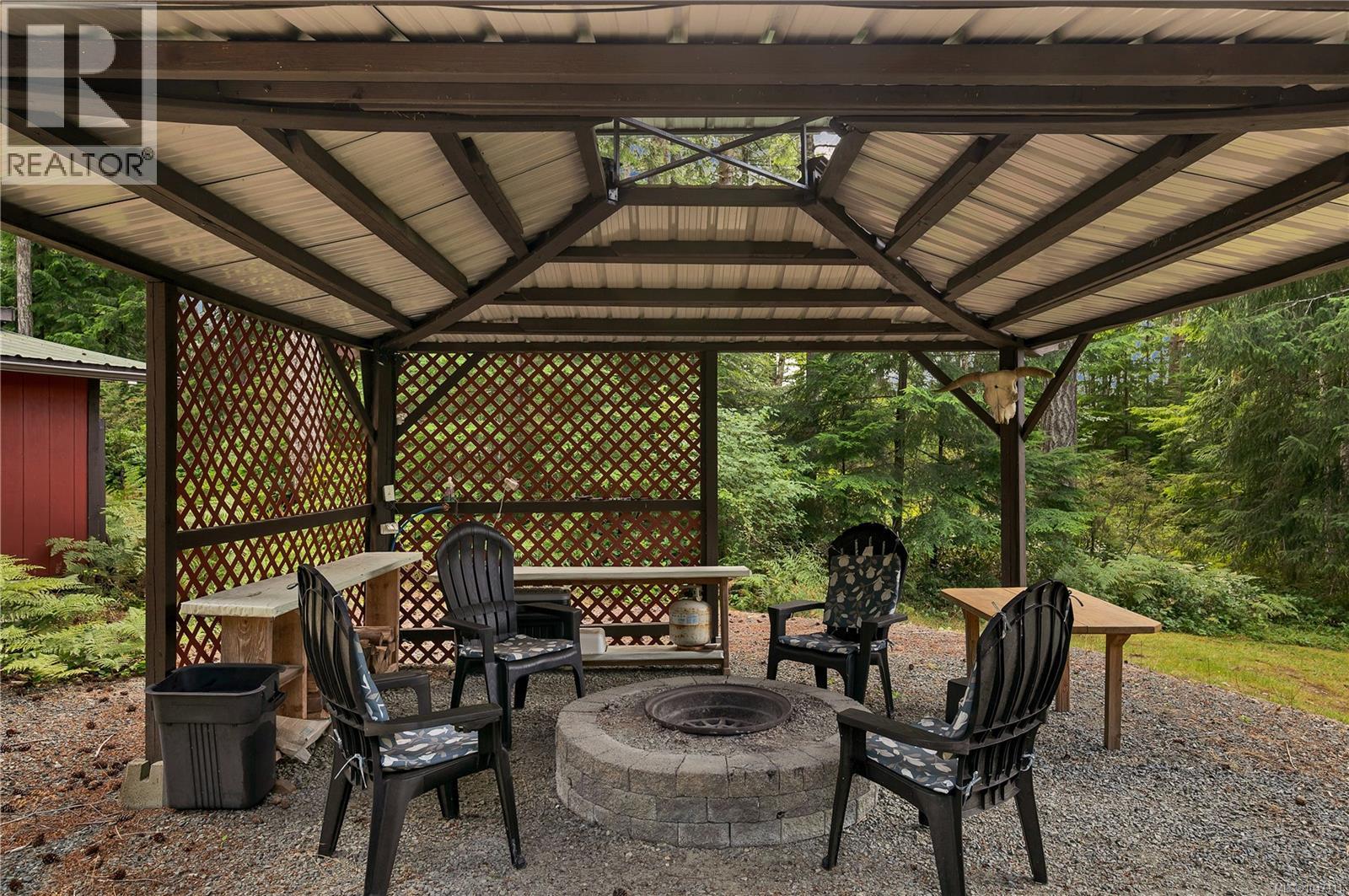 799 Smiths Rd, Quadra Island, British Columbia  V0P 1N0 - Photo 4 - 1047111