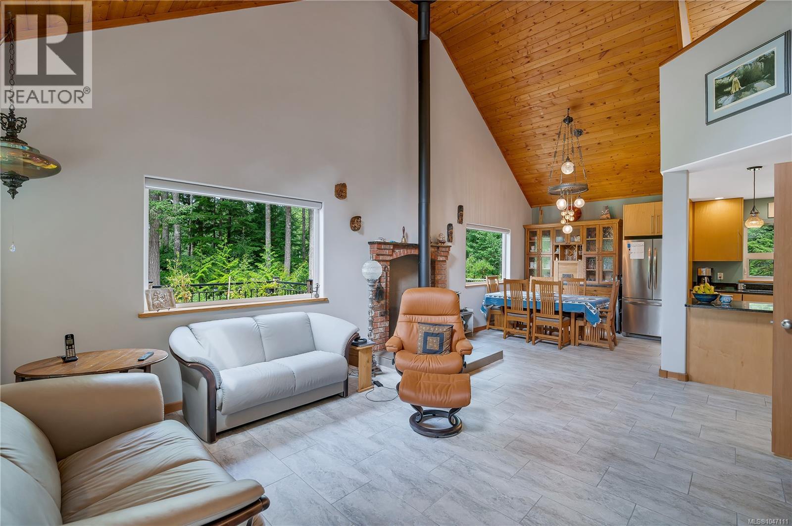 799 Smiths Rd, Quadra Island, British Columbia  V0P 1N0 - Photo 25 - 1047111