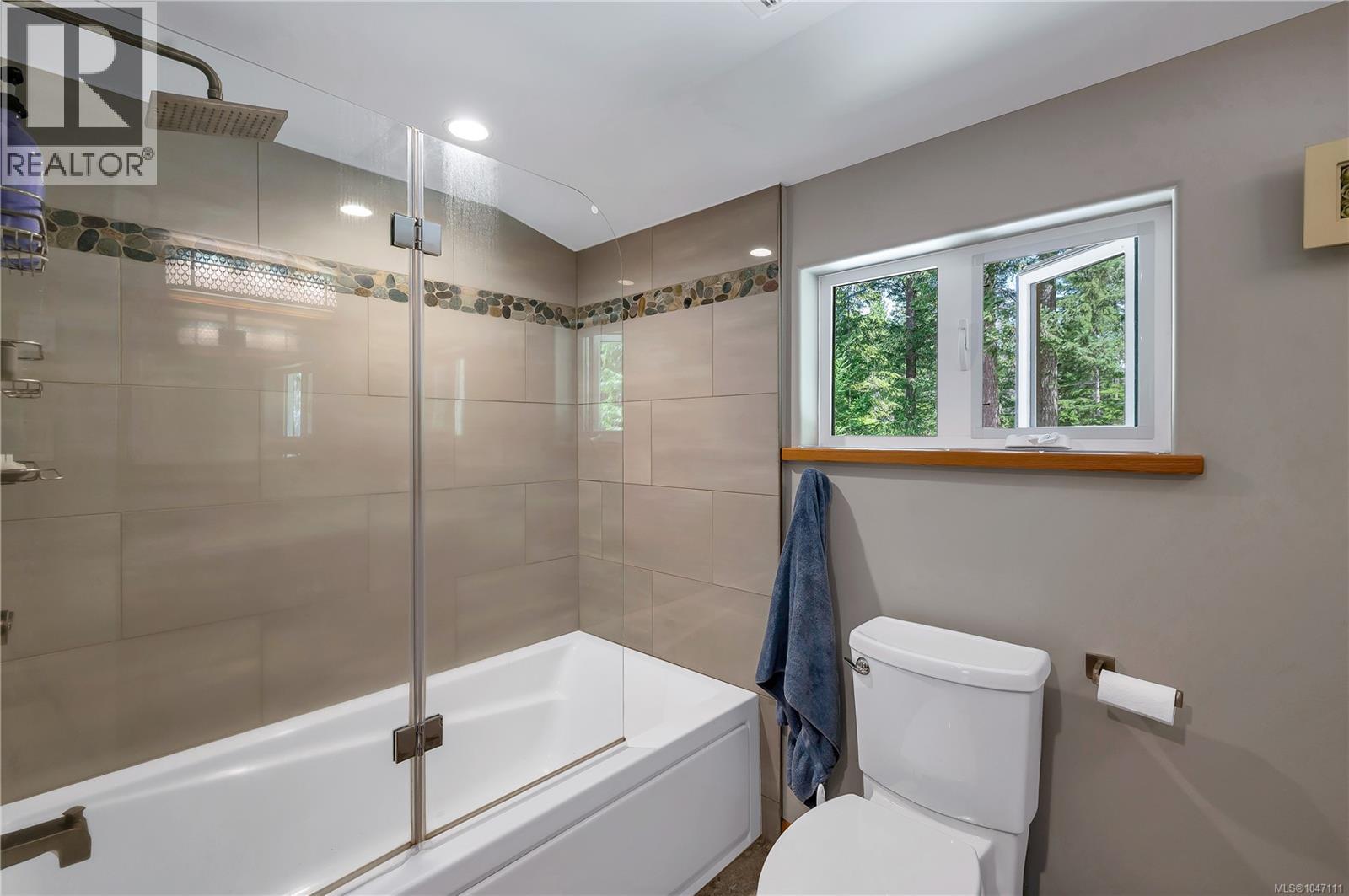 799 Smiths Rd, Quadra Island, British Columbia  V0P 1N0 - Photo 39 - 1047111