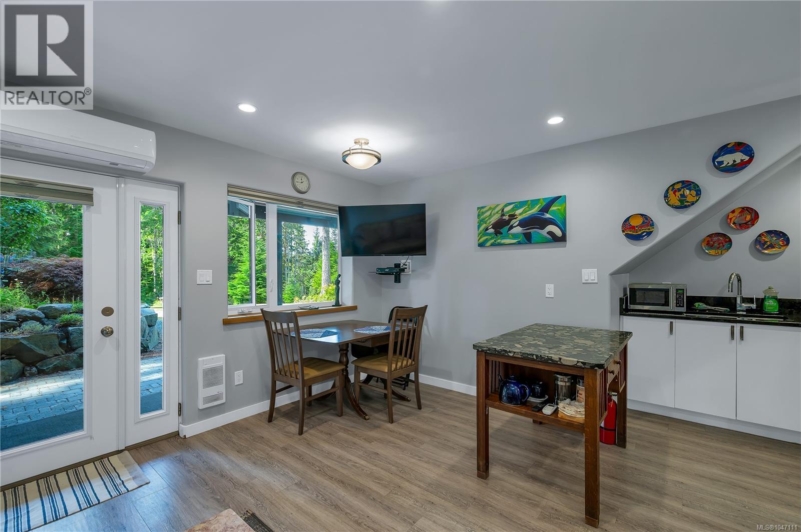 799 Smiths Rd, Quadra Island, British Columbia  V0P 1N0 - Photo 45 - 1047111