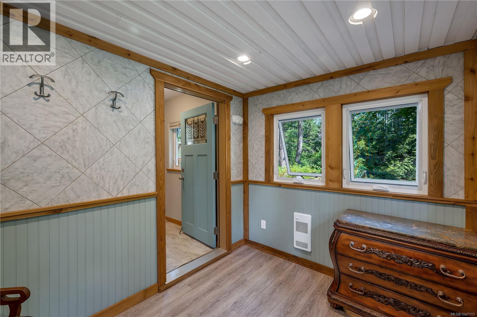 799 Smiths Rd, Quadra Island, British Columbia  V0P 1N0 - Photo 9 - 1047111