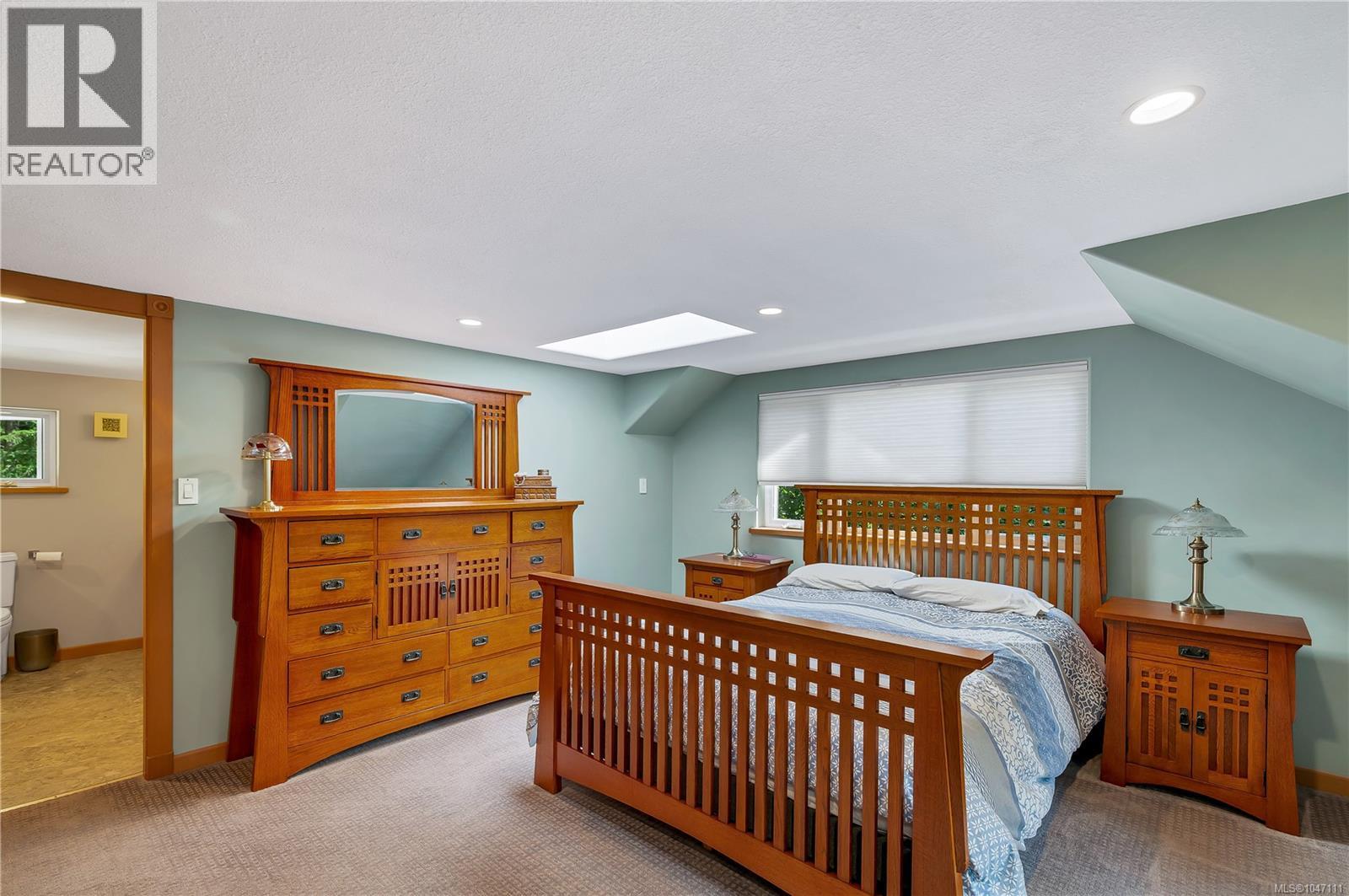799 Smiths Rd, Quadra Island, British Columbia  V0P 1N0 - Photo 35 - 1047111