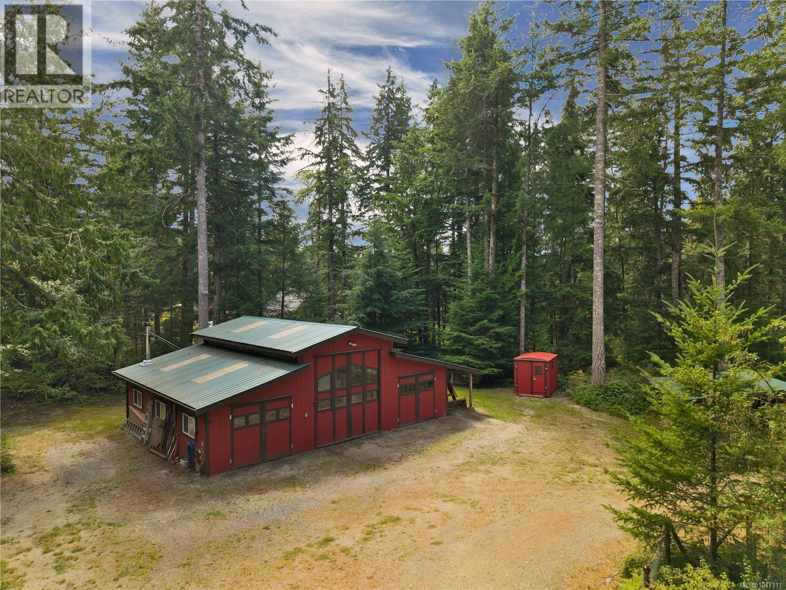 799 Smiths Rd, Quadra Island, British Columbia  V0P 1N0 - Photo 62 - 1047111