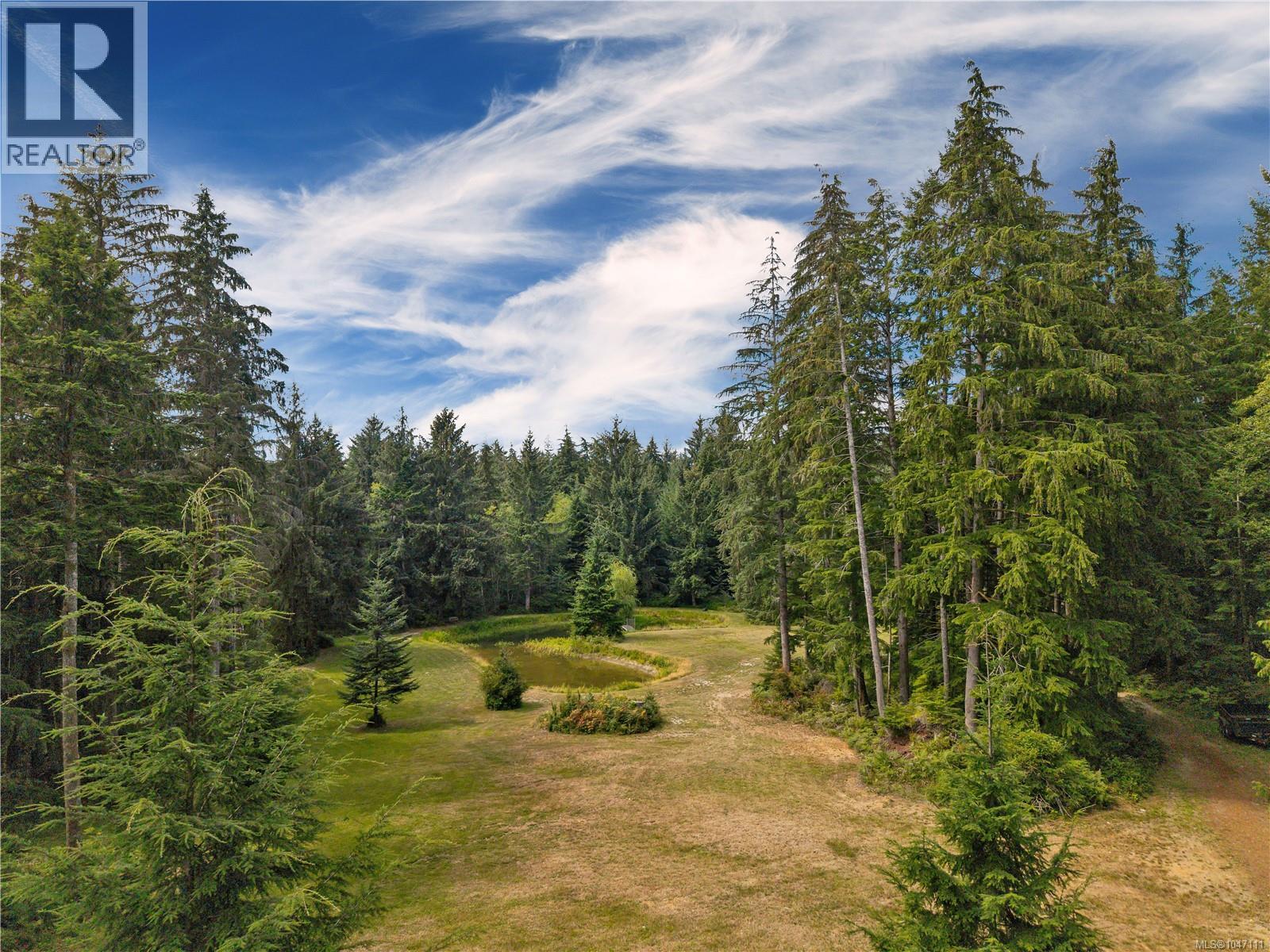 799 Smiths Rd, Quadra Island, British Columbia  V0P 1N0 - Photo 85 - 1047111