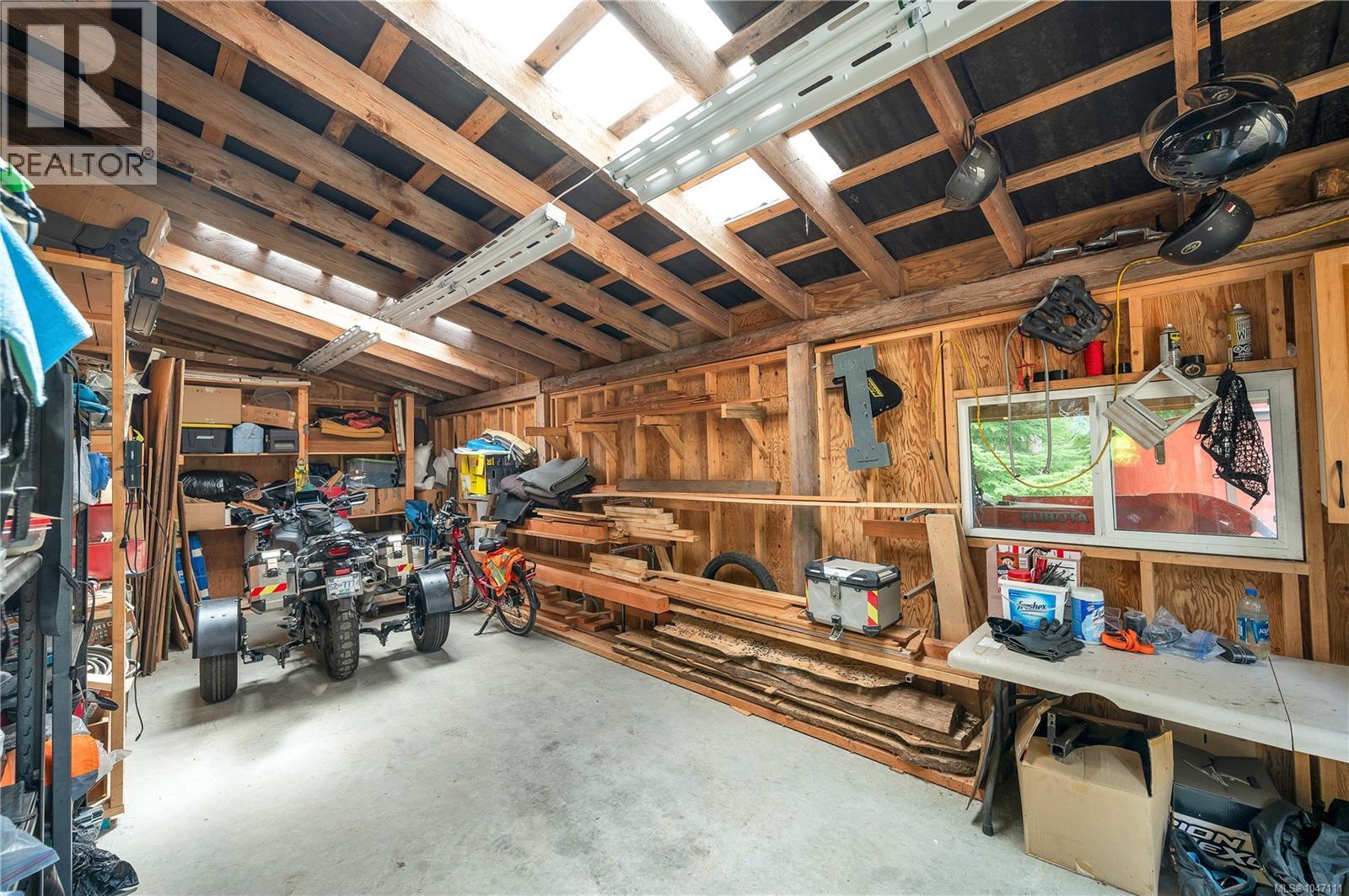 799 Smiths Rd, Quadra Island, British Columbia  V0P 1N0 - Photo 65 - 1047111