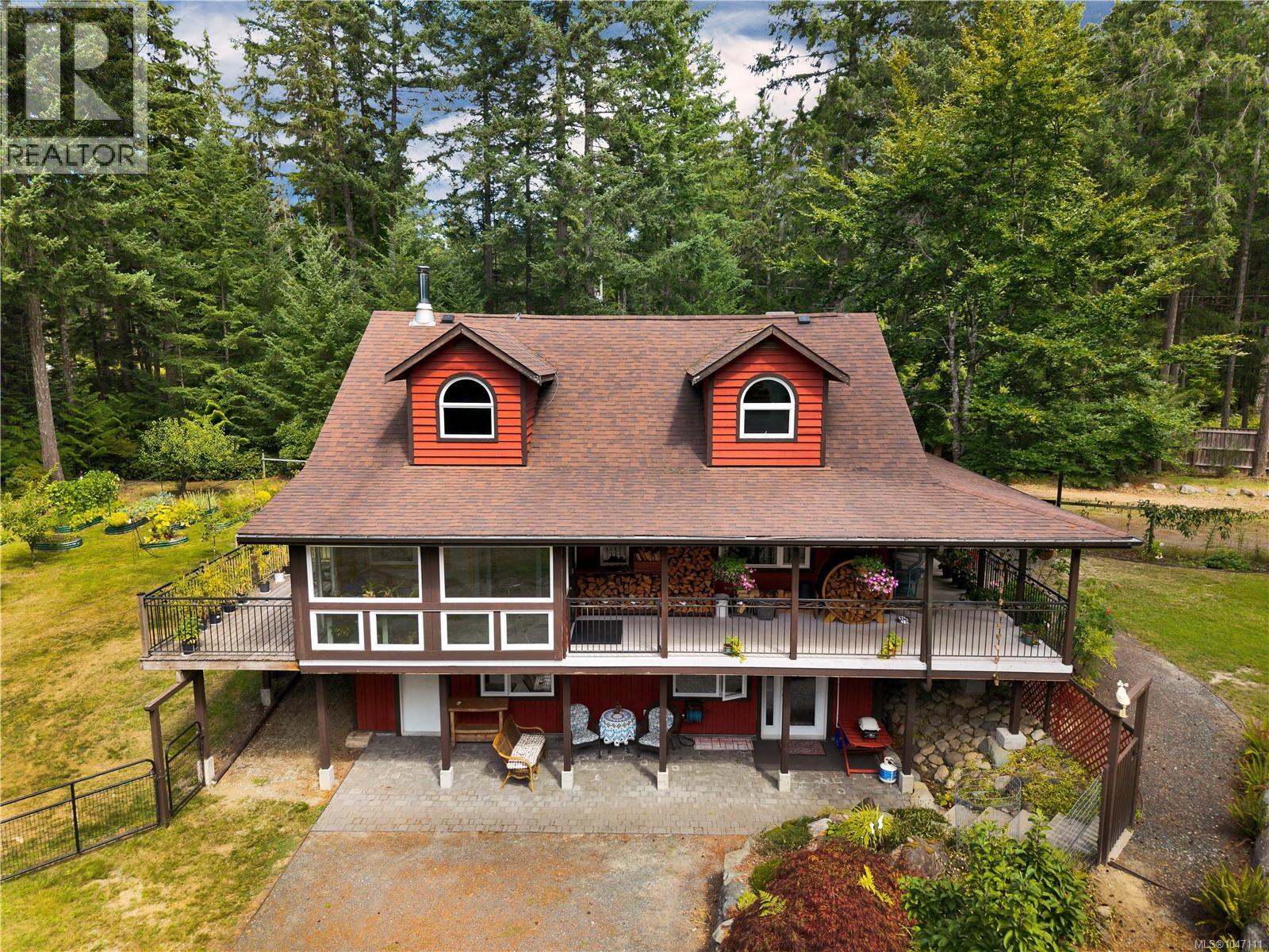 799 Smiths Rd, Quadra Island, British Columbia  V0P 1N0 - Photo 54 - 1047111